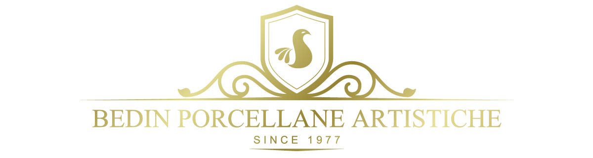 Bedin Porcellane Artistiche