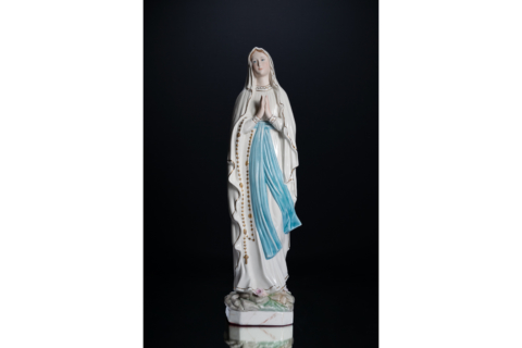 madonna_di_lourdes_bedin